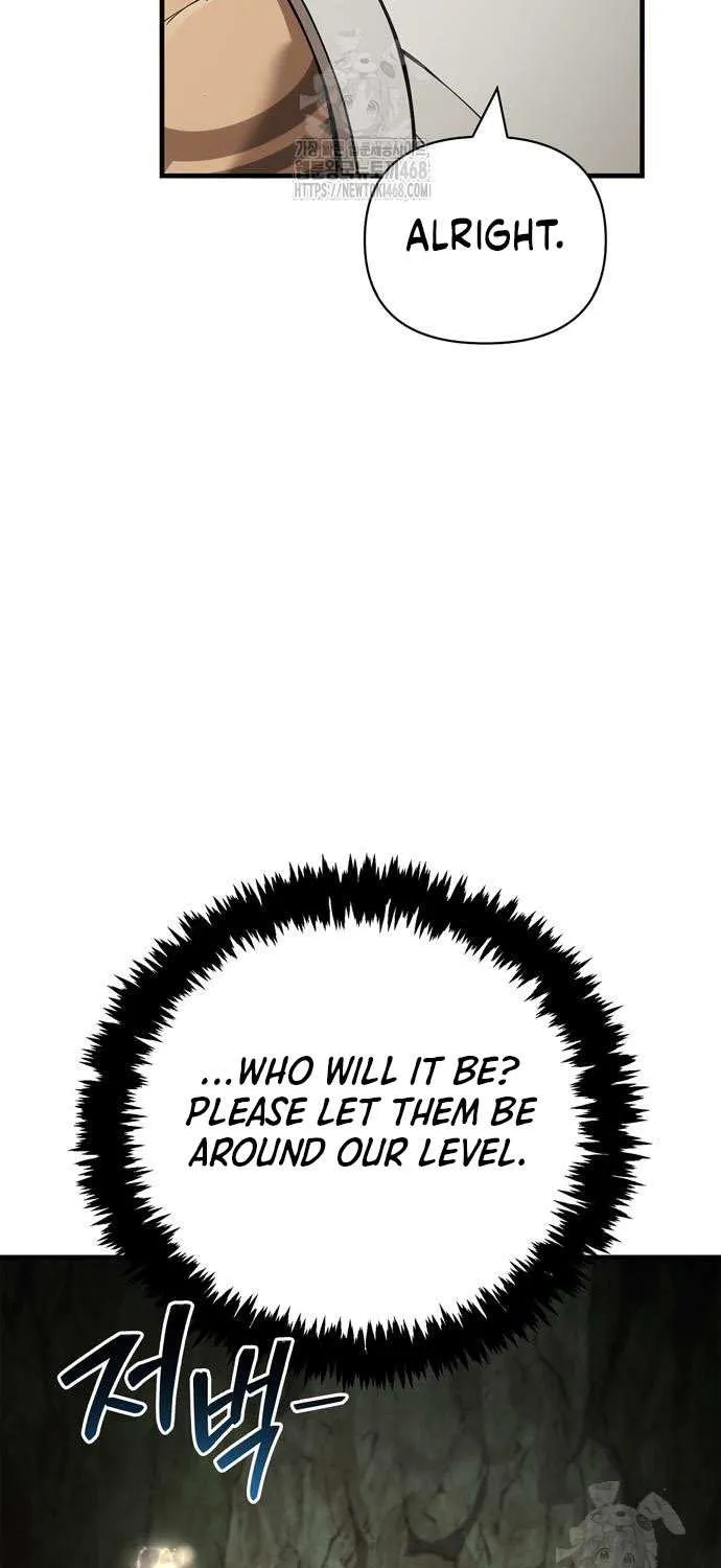 Surviving The Game as a Barbarian Chapter 120 page 71 - 