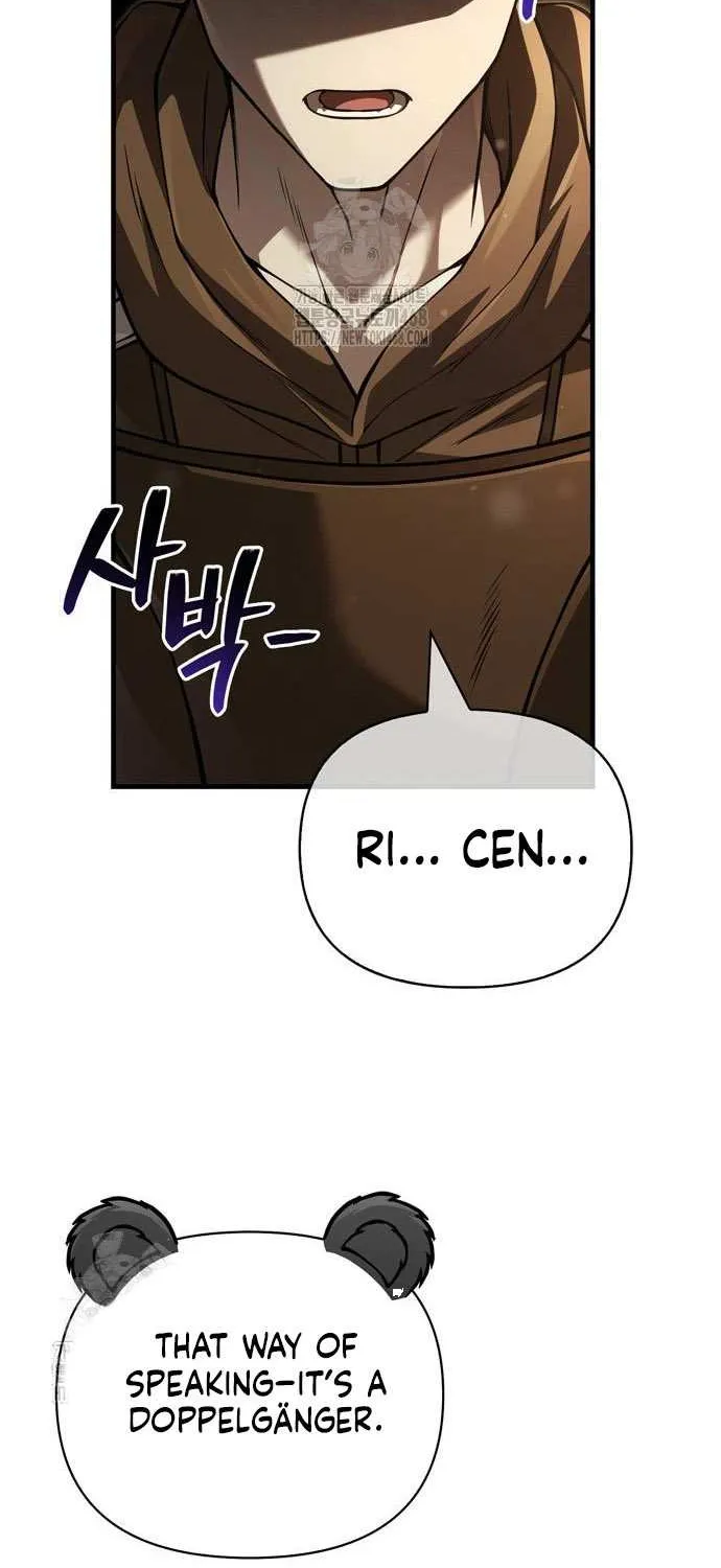 Surviving The Game as a Barbarian Chapter 120 page 76 - 