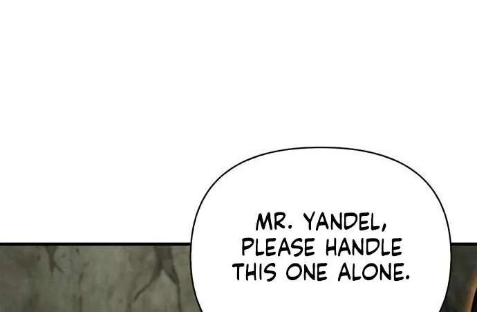 Surviving The Game as a Barbarian Chapter 120 page 77 - 