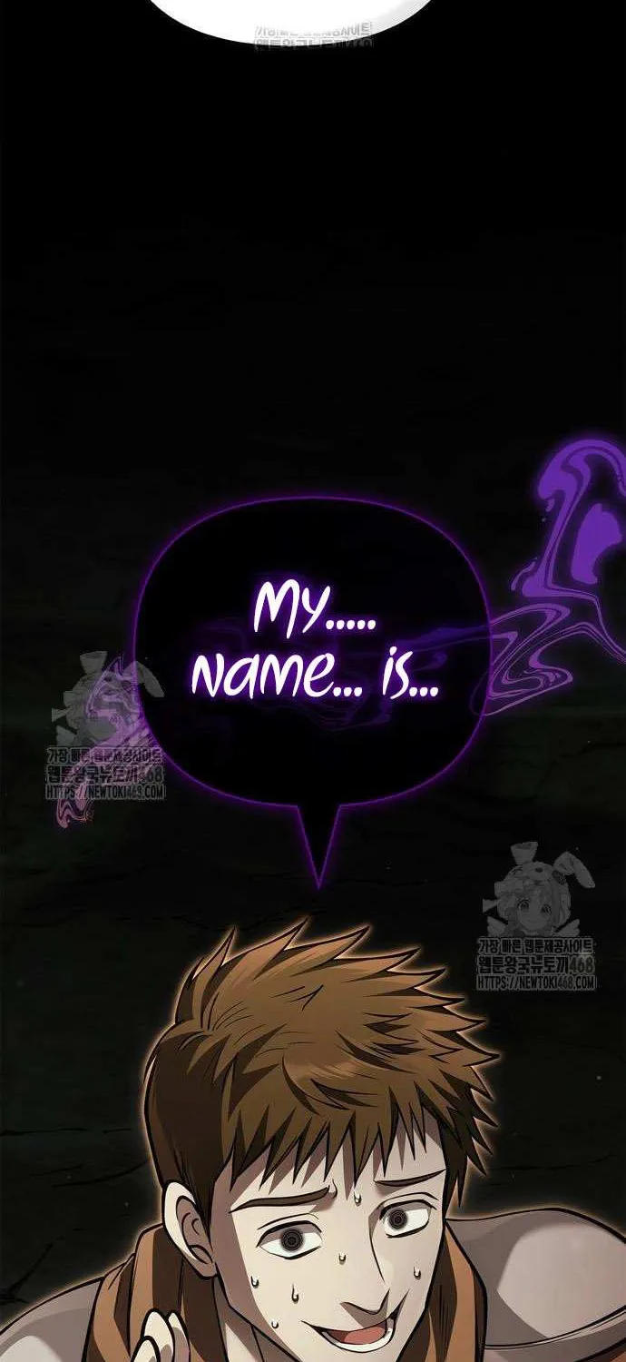 Surviving The Game as a Barbarian Chapter 120 page 79 - 