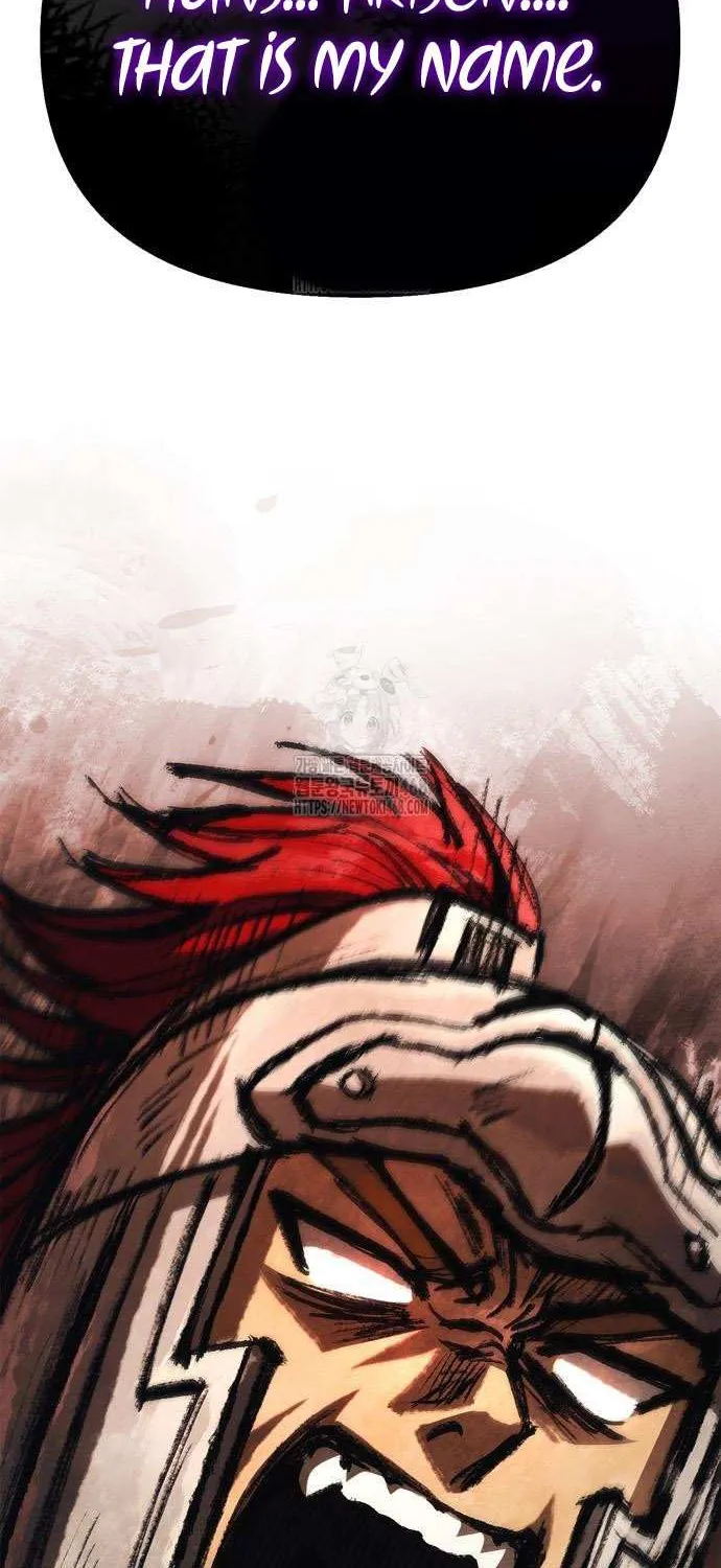 Surviving The Game as a Barbarian Chapter 120 page 81 - 