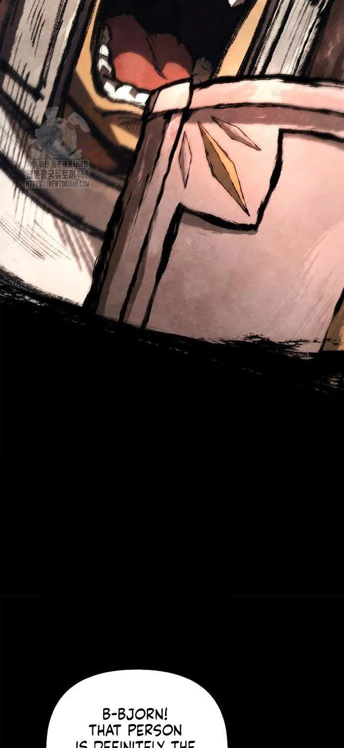 Surviving The Game as a Barbarian Chapter 120 page 82 - 
