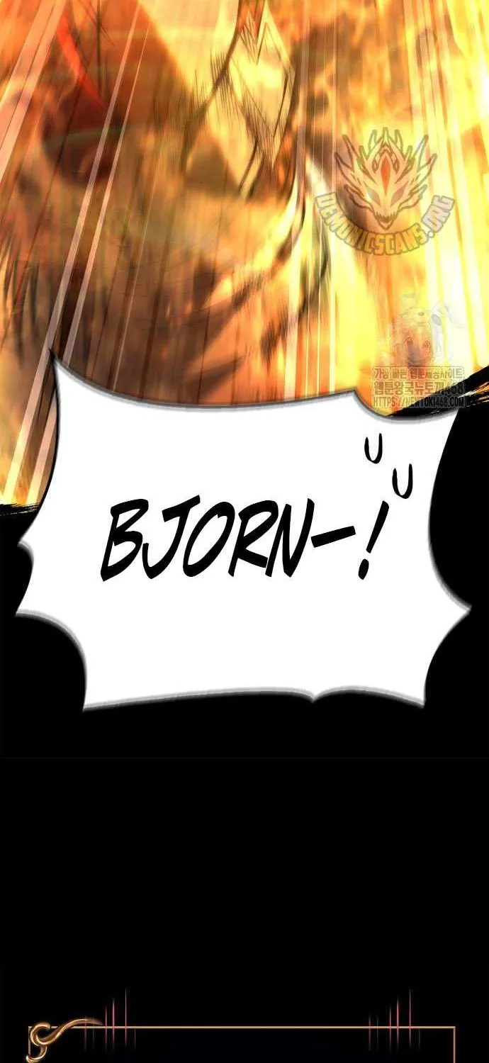 Surviving The Game as a Barbarian Chapter 120 page 90 - 