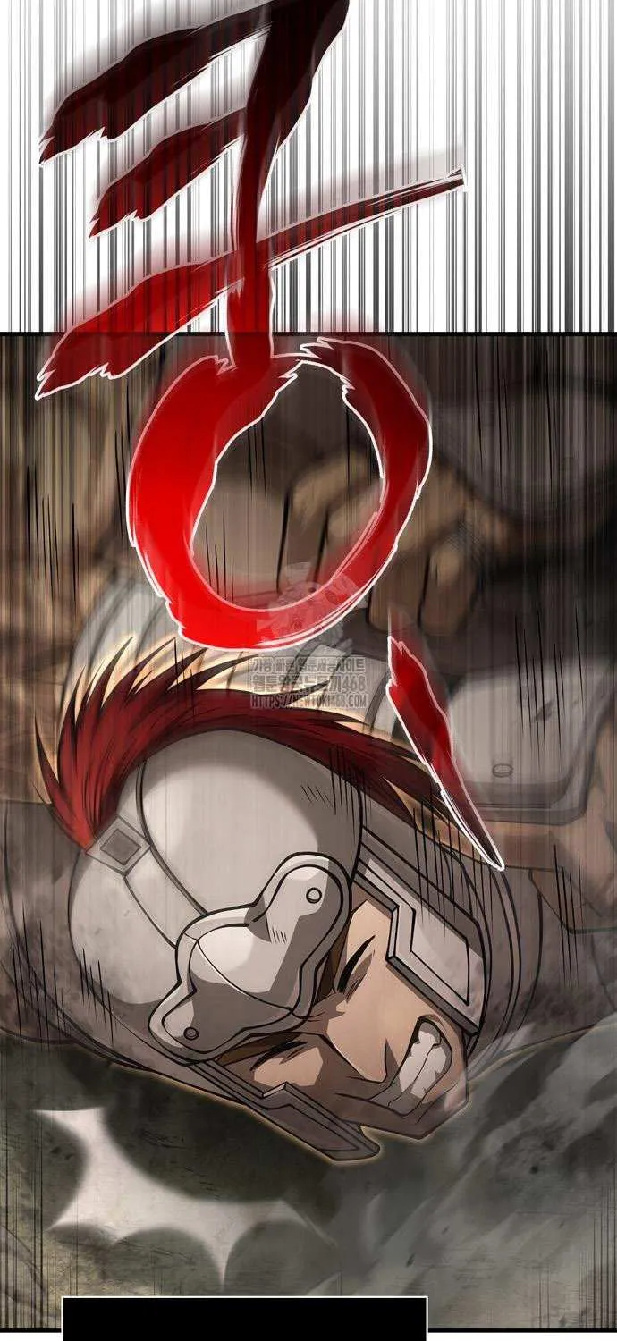 Surviving The Game as a Barbarian Chapter 120 page 10 - 