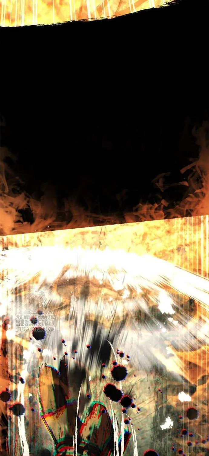 Surviving The Game as a Barbarian Chapter 120 page 93 - 