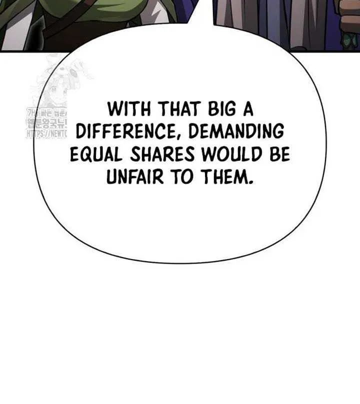 Surviving The Game as a Barbarian Chapter 121 page 118 - 