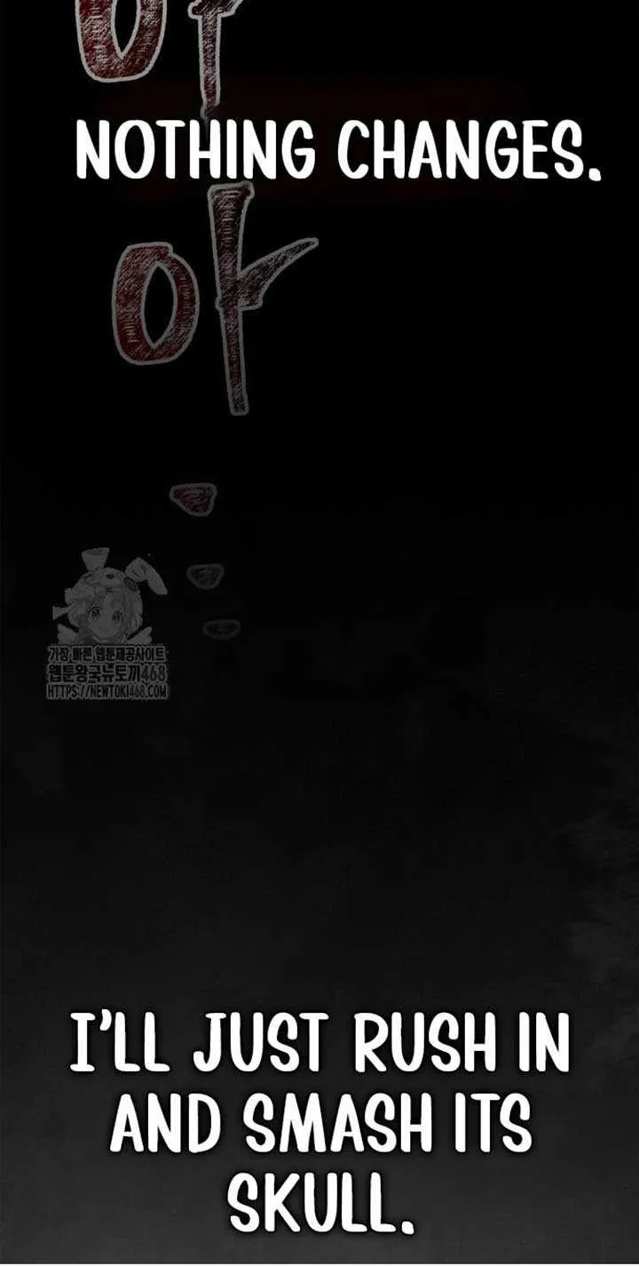 Surviving The Game as a Barbarian Chapter 121 page 13 - 