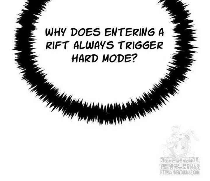 Surviving The Game as a Barbarian Chapter 121 page 132 - 