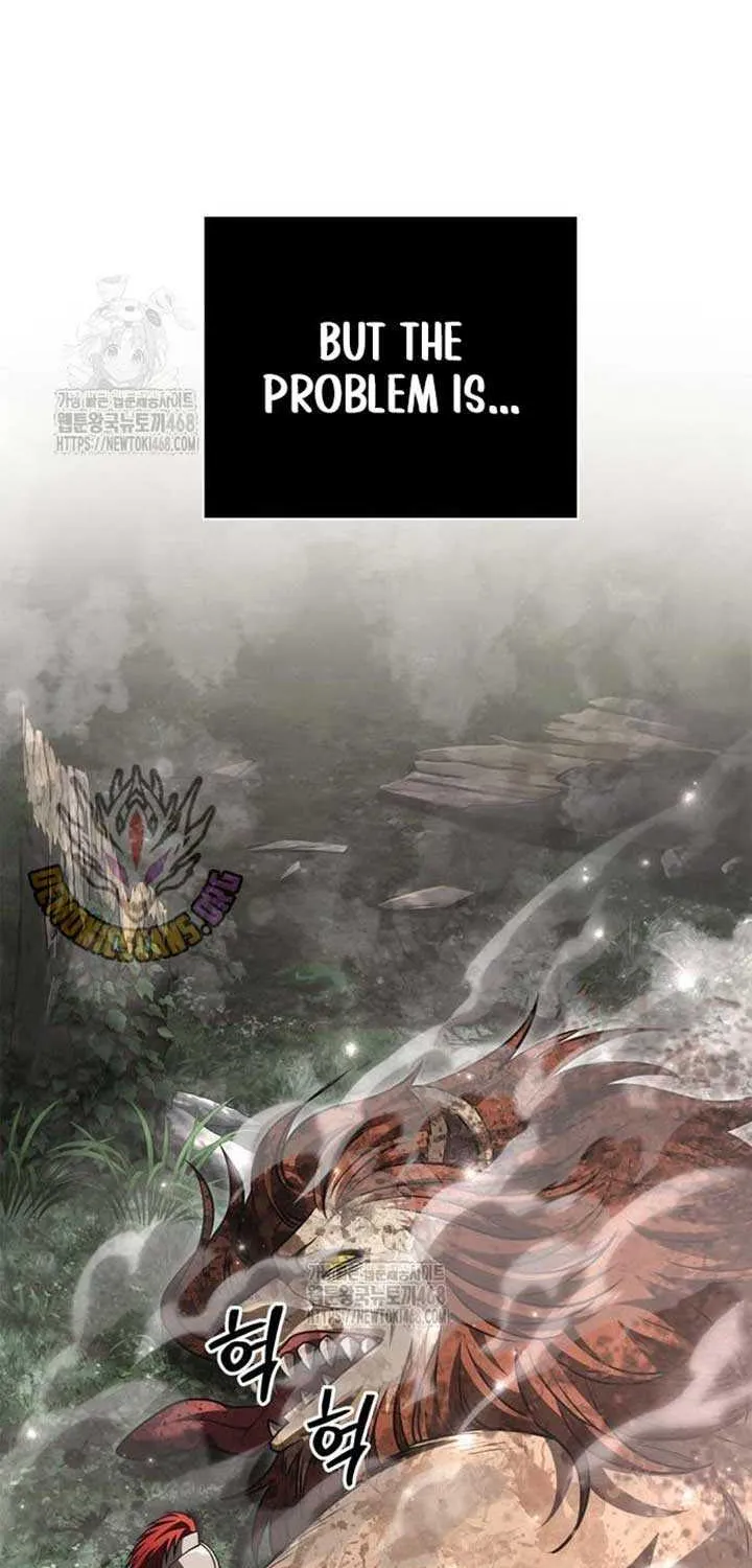 Surviving The Game as a Barbarian Chapter 121 page 145 - 