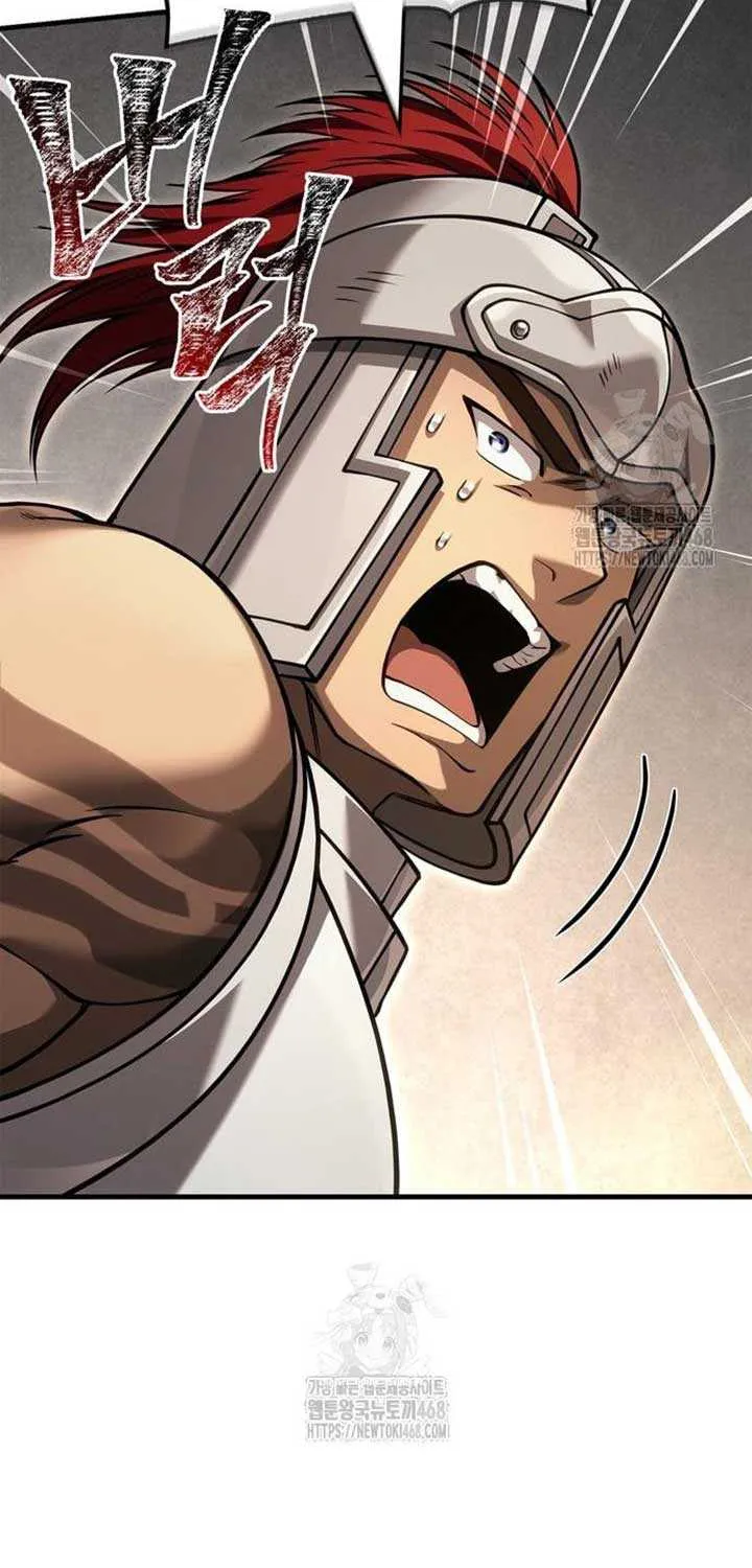 Surviving The Game as a Barbarian Chapter 121 page 149 - 