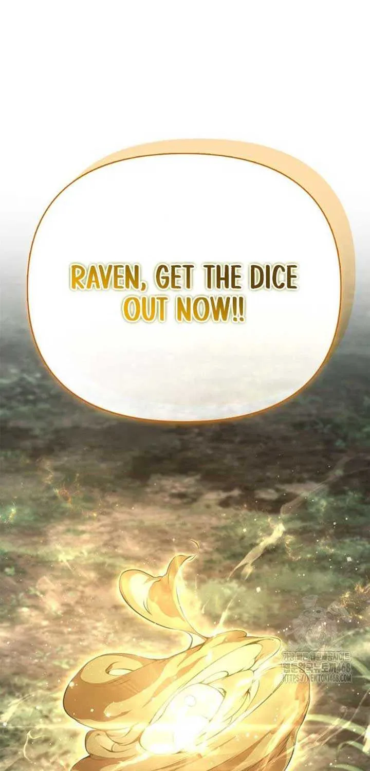Surviving The Game as a Barbarian Chapter 121 page 150 - 