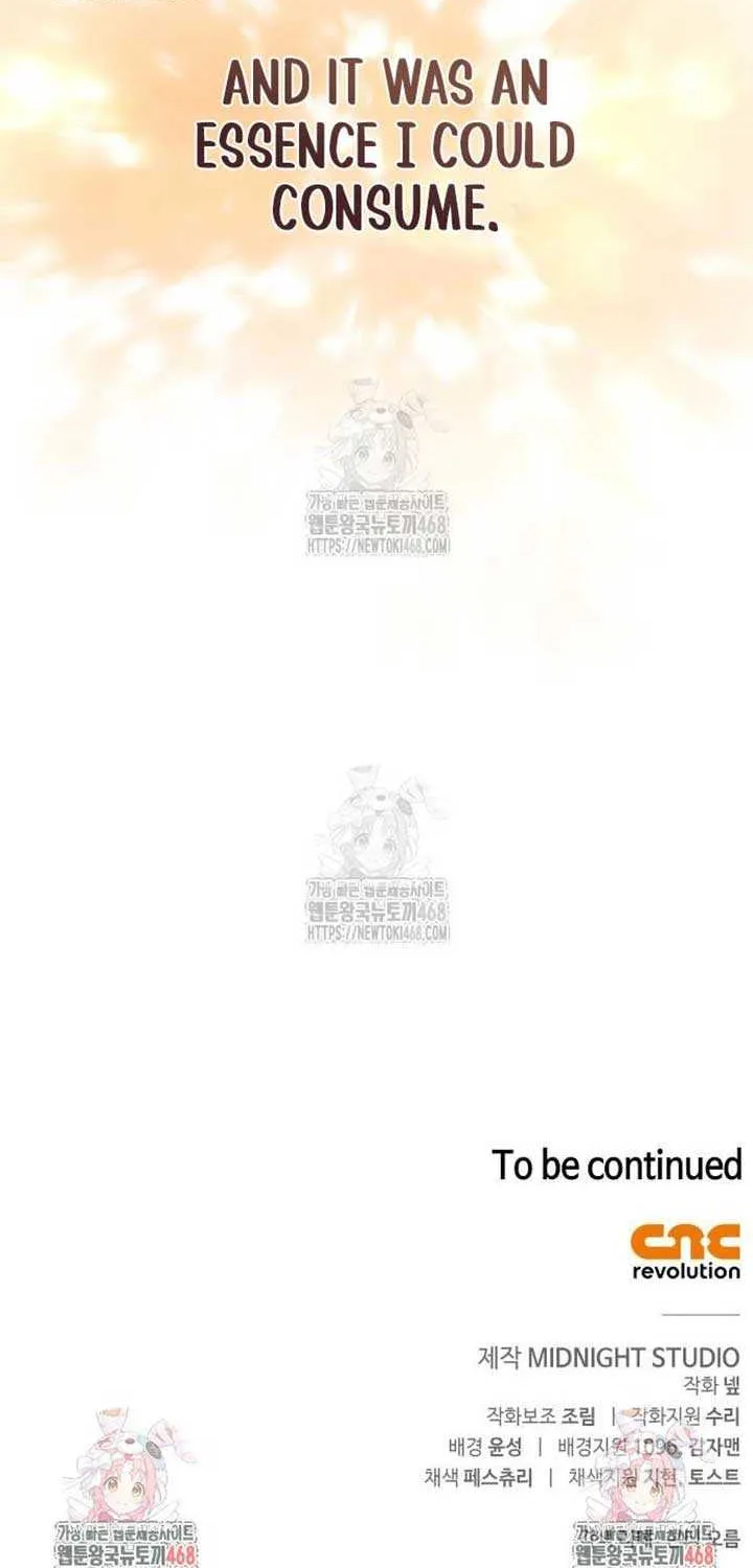 Surviving The Game as a Barbarian Chapter 121 page 152 - 