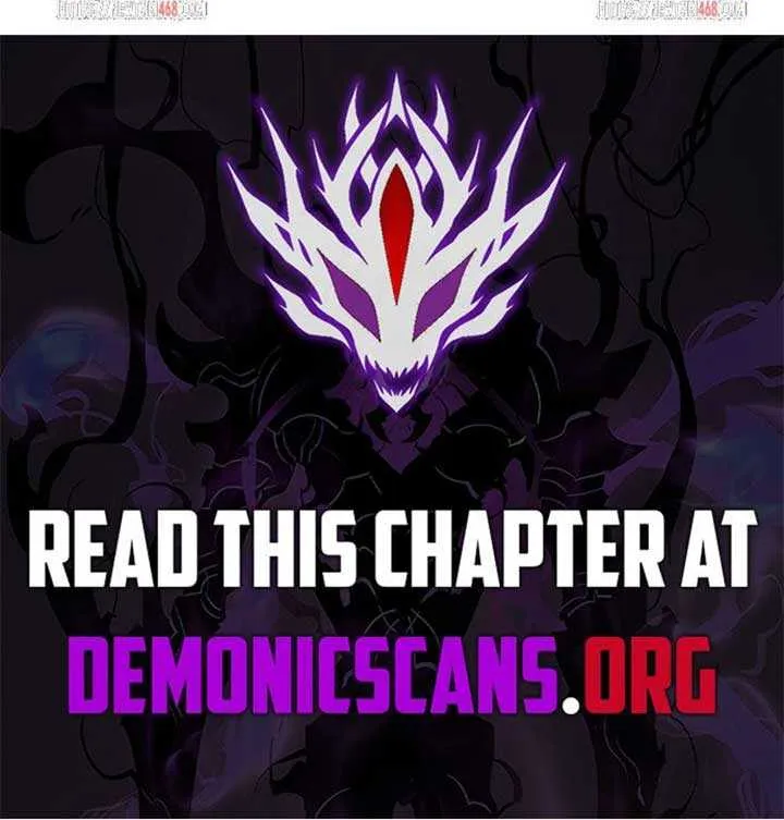 Surviving The Game as a Barbarian Chapter 121 page 153 - 