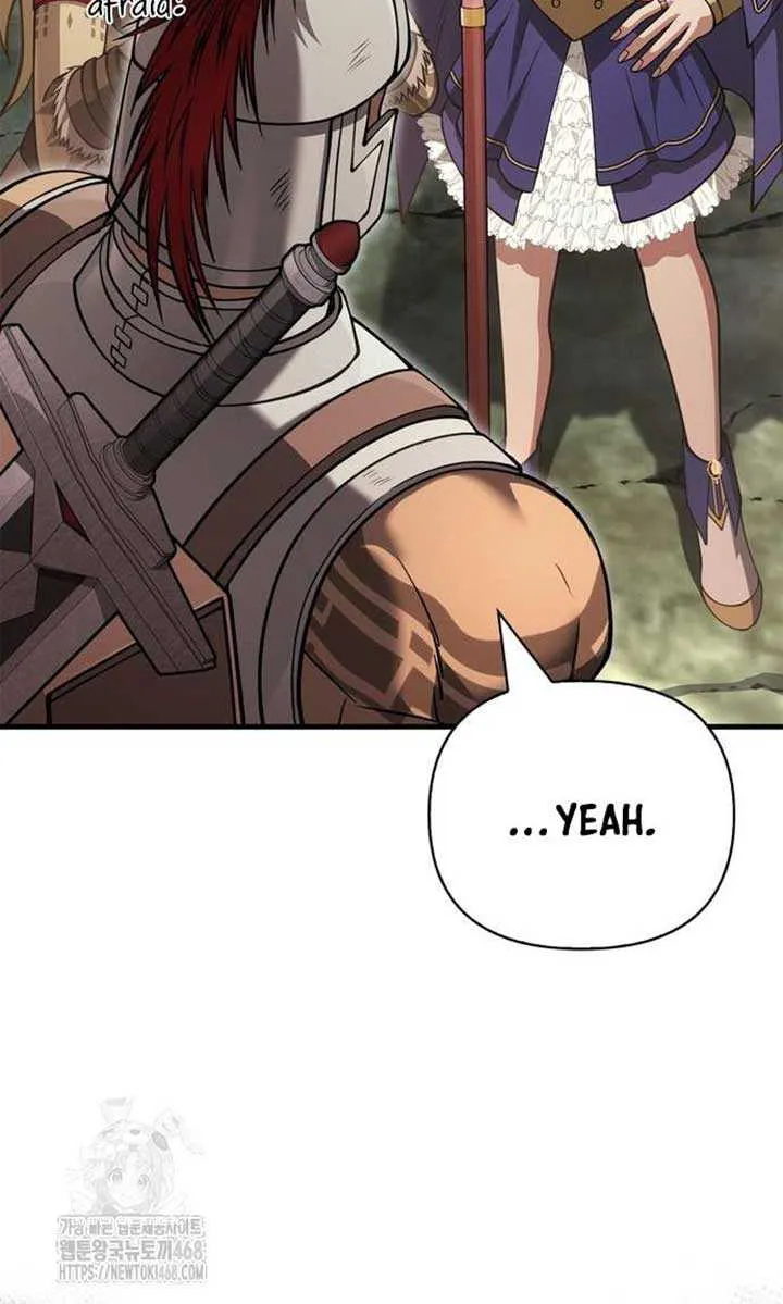 Surviving The Game as a Barbarian Chapter 121 page 20 - 