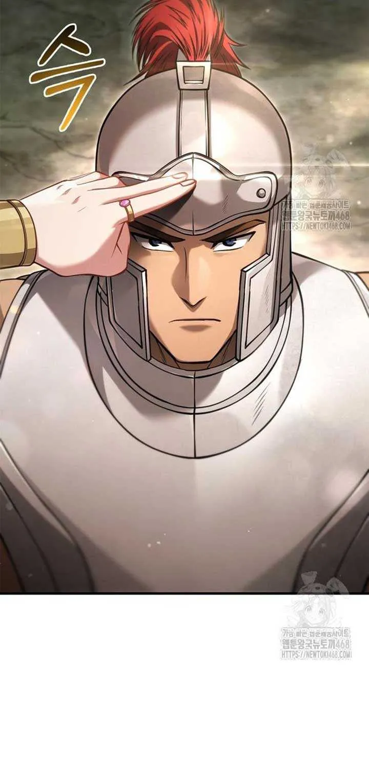 Surviving The Game as a Barbarian Chapter 121 page 39 - 