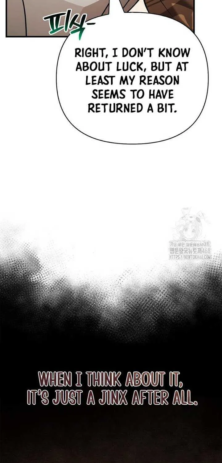 Surviving The Game as a Barbarian Chapter 121 page 44 - 