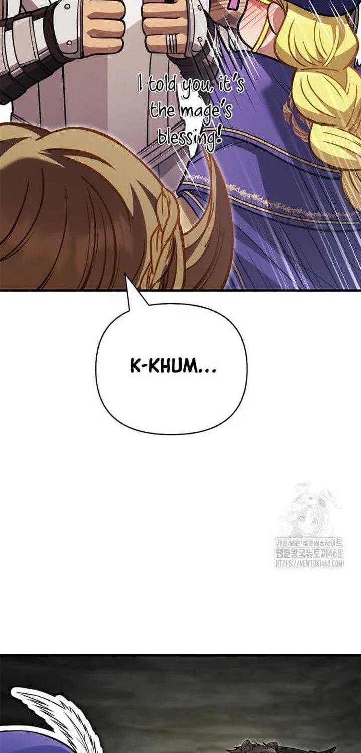 Surviving The Game as a Barbarian Chapter 121 page 47 - 