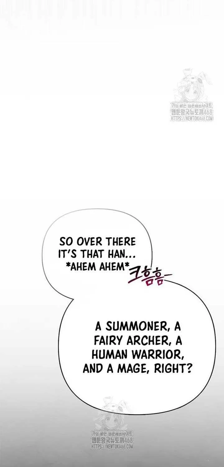 Surviving The Game as a Barbarian Chapter 121 page 52 - 