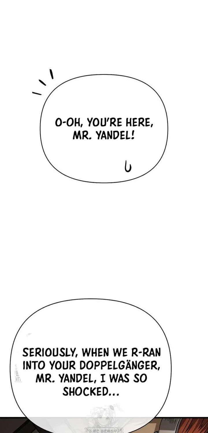 Surviving The Game as a Barbarian Chapter 121 page 73 - 