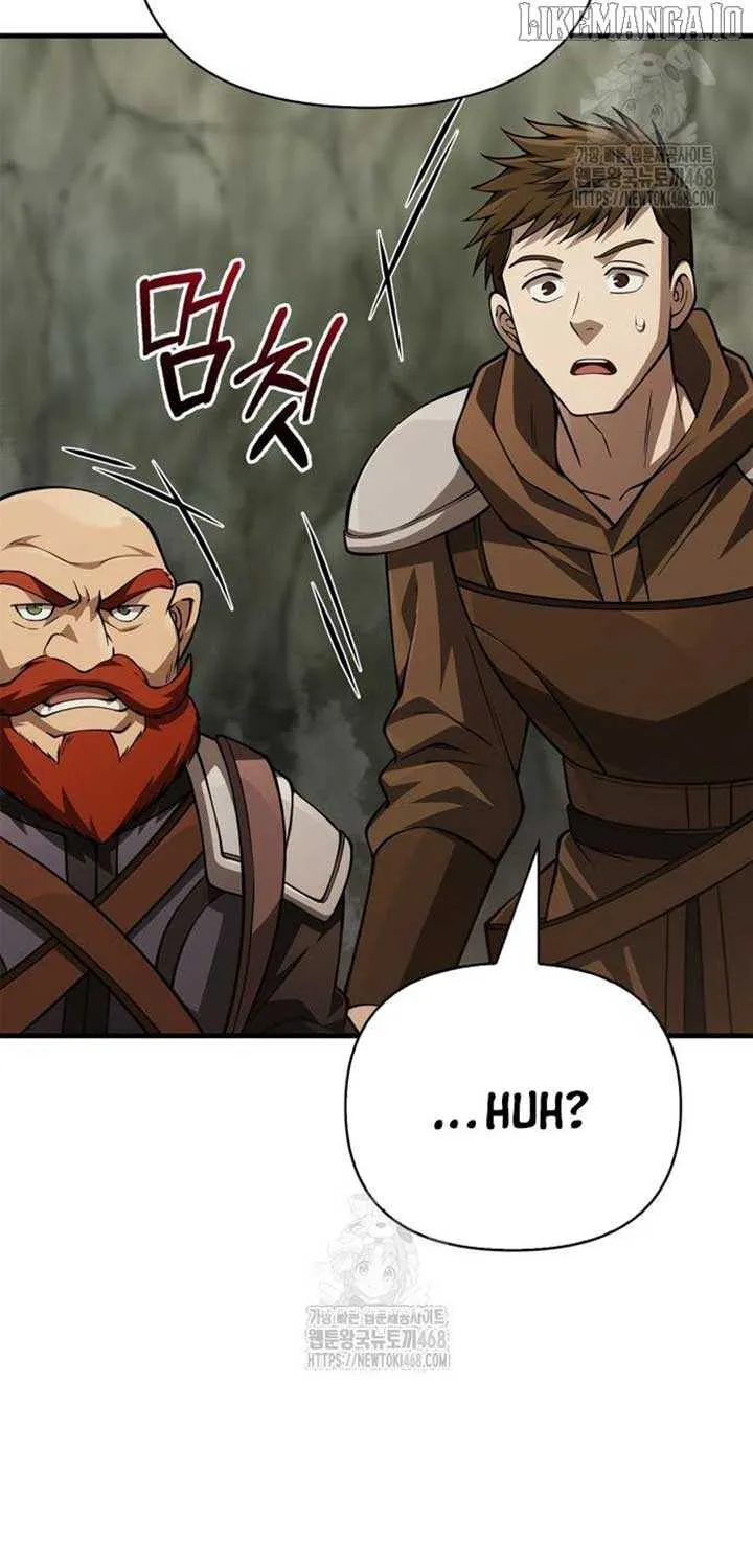 Surviving The Game as a Barbarian Chapter 121 page 77 - 