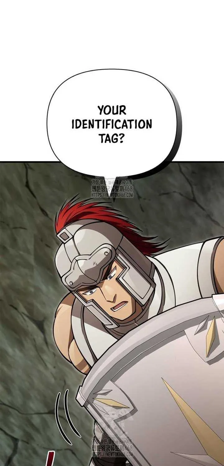 Surviving The Game as a Barbarian Chapter 121 page 78 - 