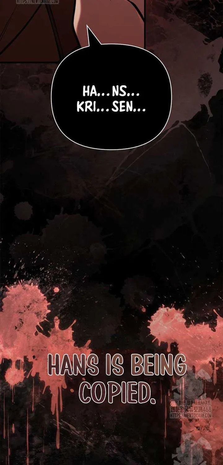 Surviving The Game as a Barbarian Chapter 121 page 9 - 