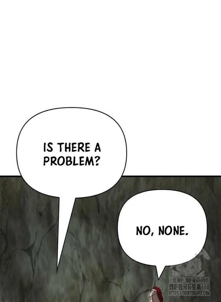 Surviving The Game as a Barbarian Chapter 121 page 83 - 