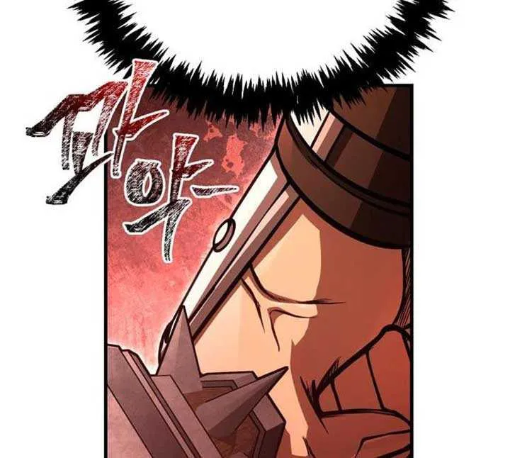 Surviving The Game as a Barbarian Chapter 121 page 97 - 