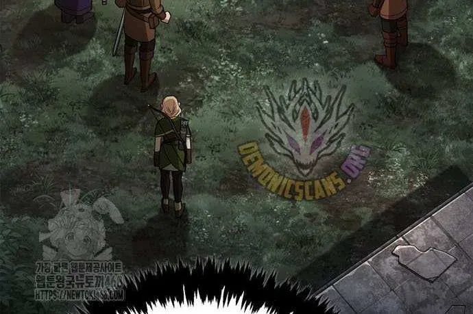 Surviving The Game as a Barbarian Chapter 122 page 103 - 