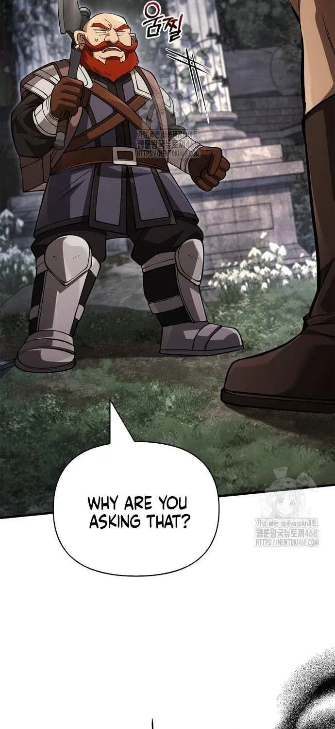 Surviving The Game as a Barbarian Chapter 122 page 108 - 