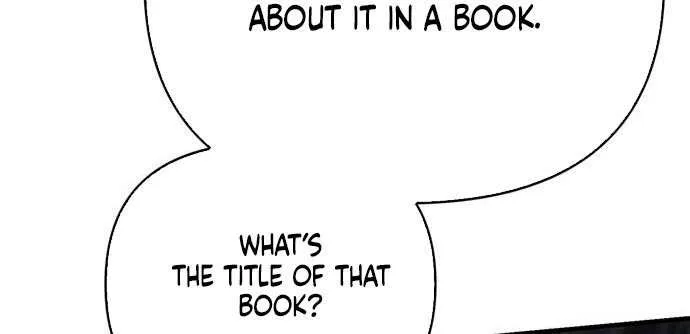 Surviving The Game as a Barbarian Chapter 122 page 110 - 