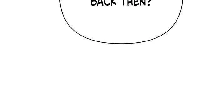 Surviving The Game as a Barbarian Chapter 122 page 117 - 