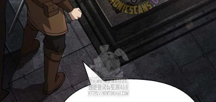Surviving The Game as a Barbarian Chapter 122 page 124 - 