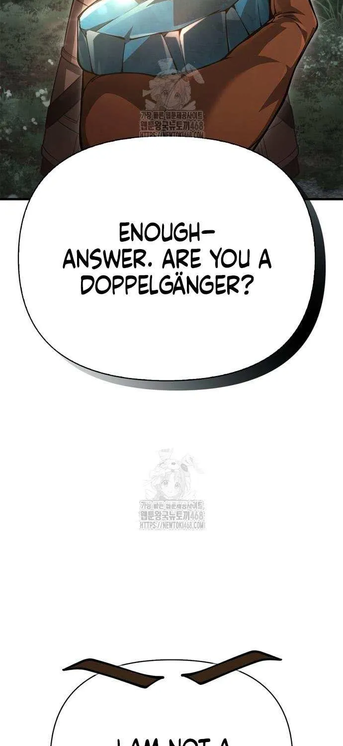 Surviving The Game as a Barbarian Chapter 122 page 128 - 