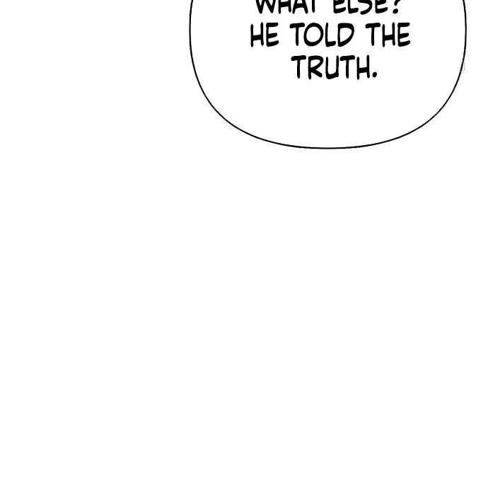 Surviving The Game as a Barbarian Chapter 122 page 131 - 