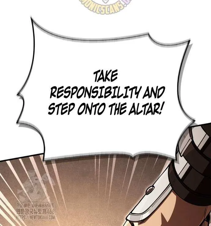 Surviving The Game as a Barbarian Chapter 122 page 138 - 