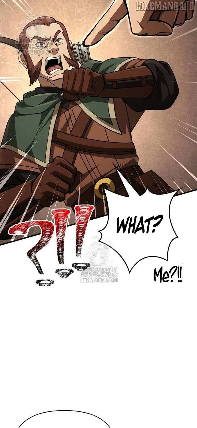 Surviving The Game as a Barbarian Chapter 122 page 139 - 