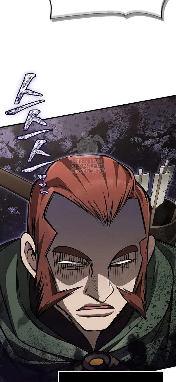 Surviving The Game as a Barbarian Chapter 122 page 141 - 