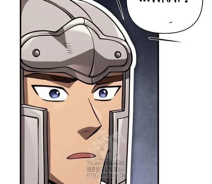 Surviving The Game as a Barbarian Chapter 122 page 145 - 