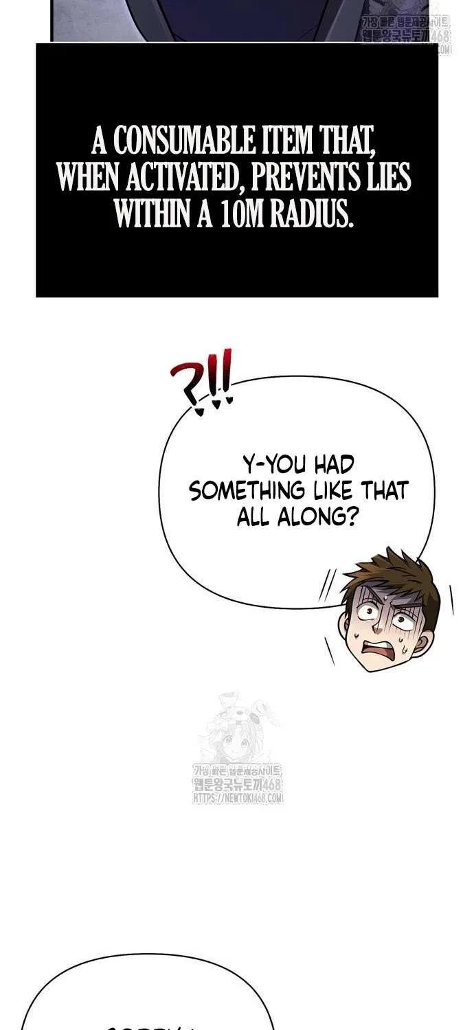 Surviving The Game as a Barbarian Chapter 122 page 149 - 