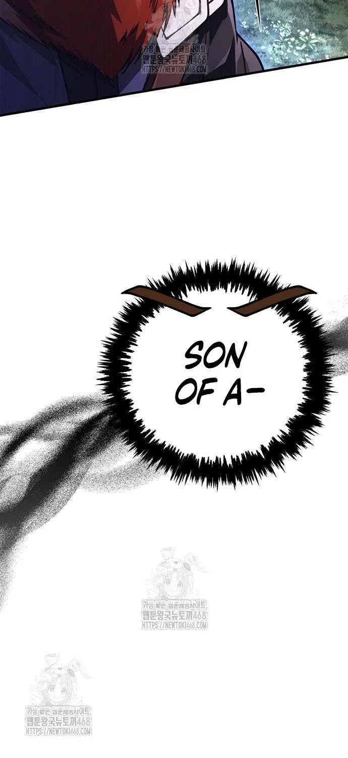 Surviving The Game as a Barbarian Chapter 122 page 155 - 