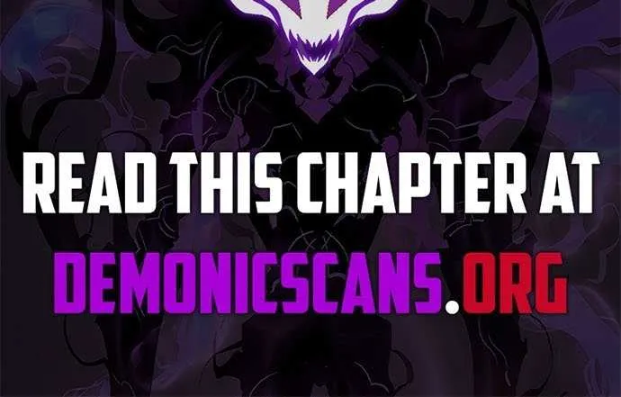 Surviving The Game as a Barbarian Chapter 122 page 157 - 