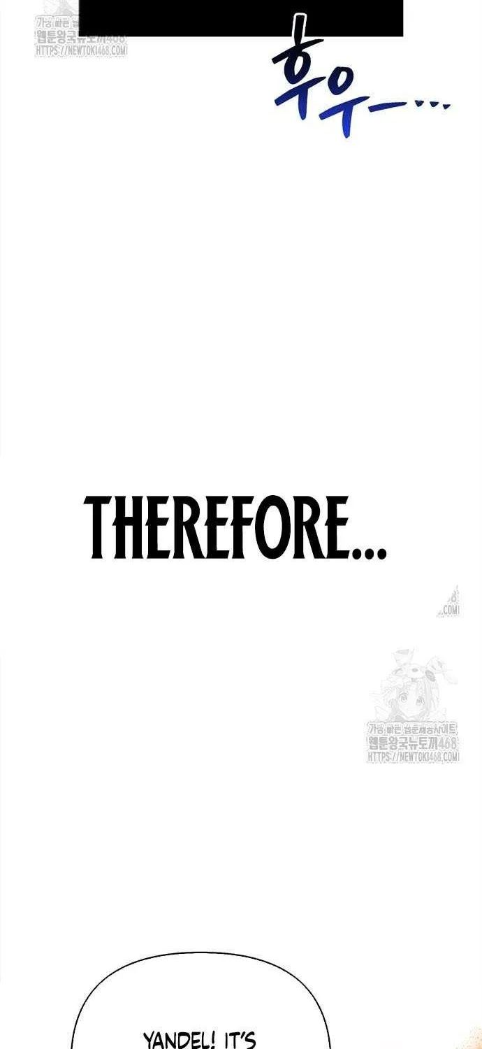 Surviving The Game as a Barbarian Chapter 122 page 42 - 