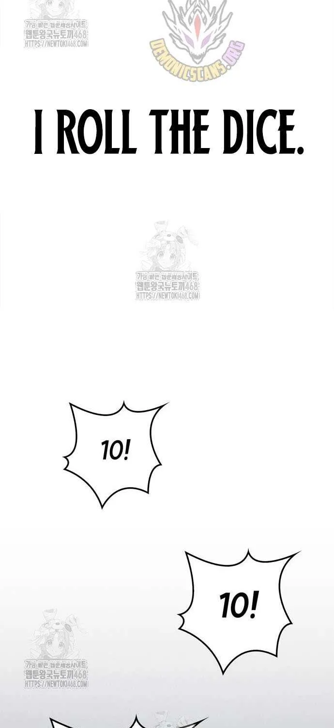 Surviving The Game as a Barbarian Chapter 122 page 45 - 