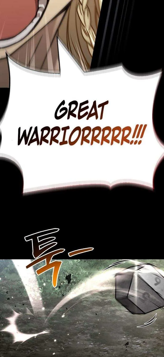 Surviving The Game as a Barbarian Chapter 122 page 52 - 