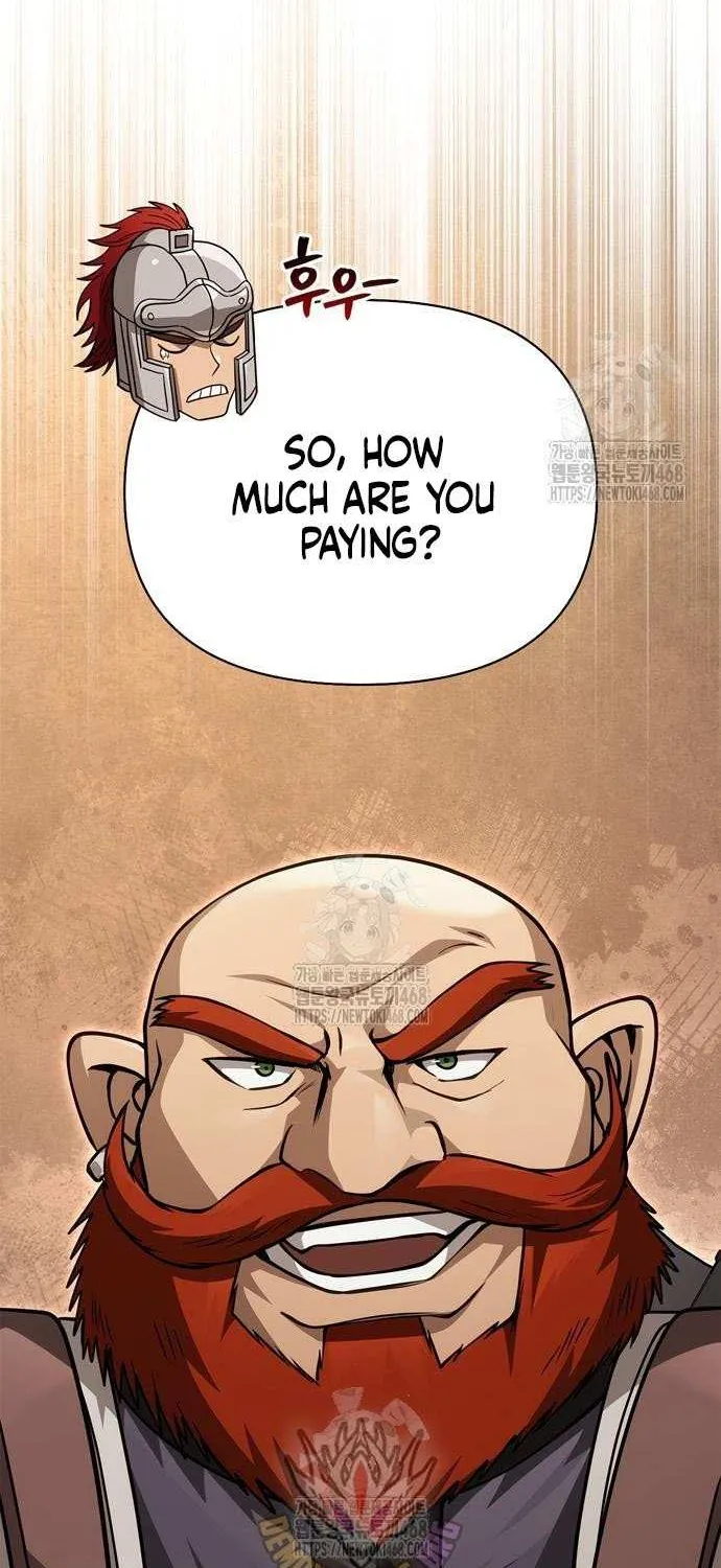 Surviving The Game as a Barbarian Chapter 122 page 60 - 