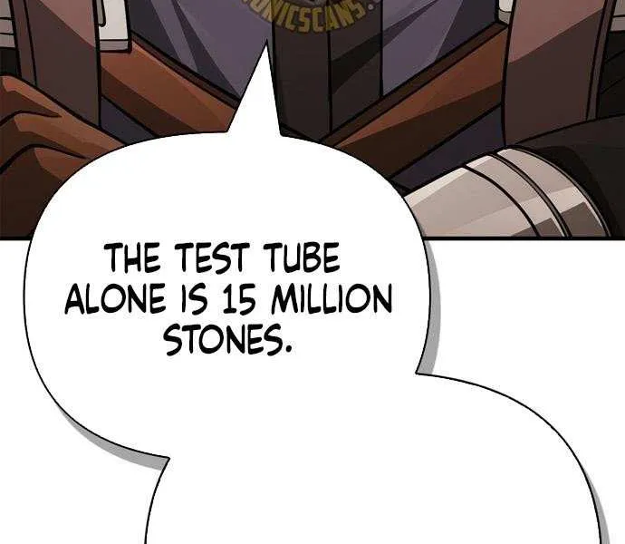 Surviving The Game as a Barbarian Chapter 122 page 61 - 