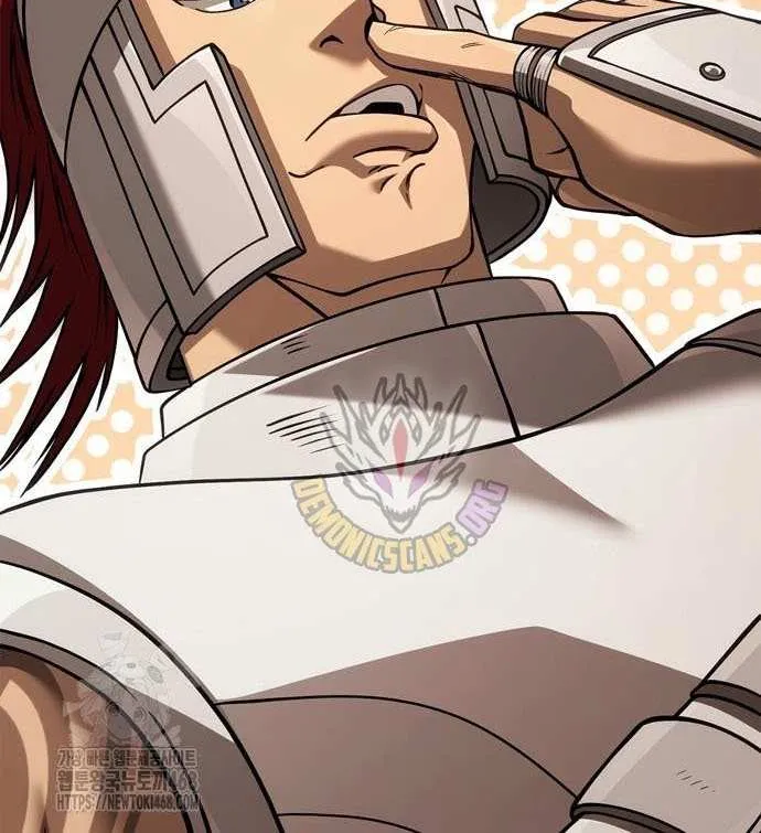 Surviving The Game as a Barbarian Chapter 122 page 68 - 