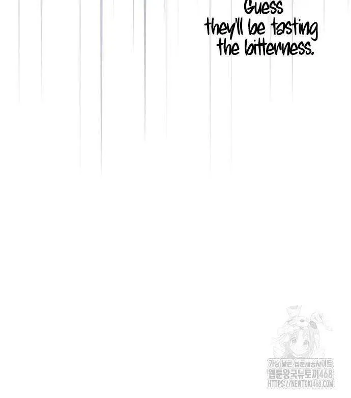 Surviving The Game as a Barbarian Chapter 122 page 75 - 