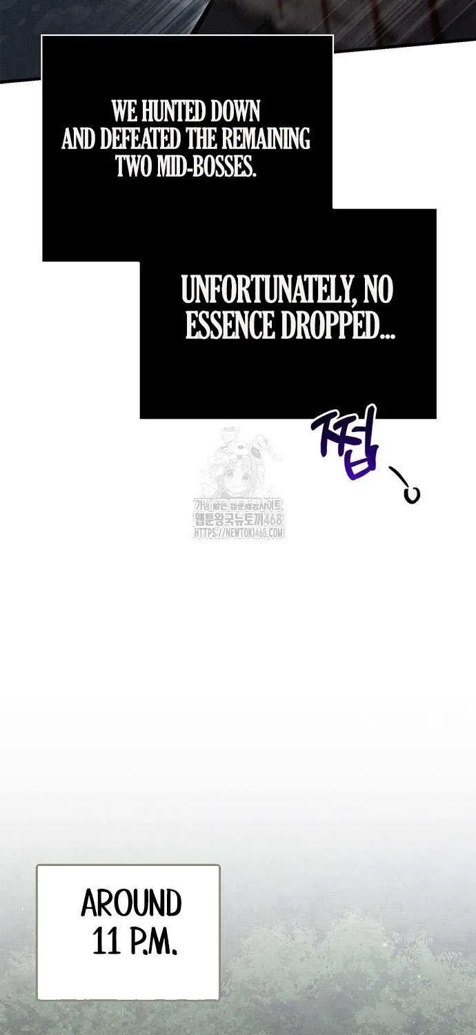 Surviving The Game as a Barbarian Chapter 122 page 79 - 